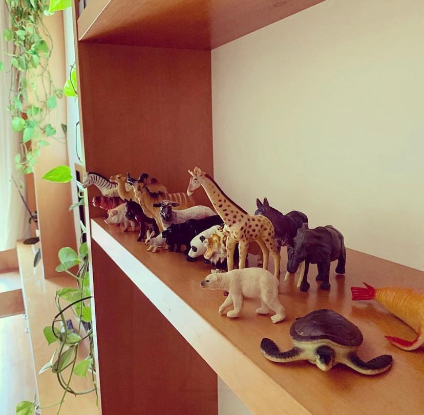 Casa Beraldini Apartment Verona Bagian luar foto